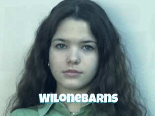 Wilonebarns