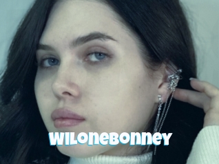 Wilonebonney