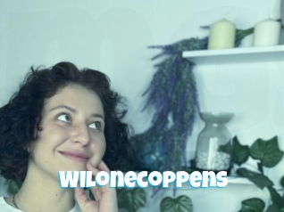 Wilonecoppens