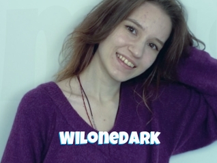 Wilonedark