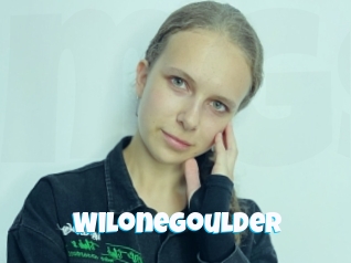 Wilonegoulder