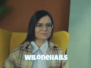 Wilonehails