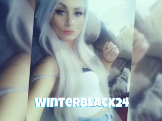 Winterblack24