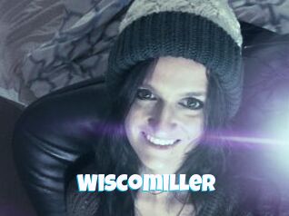 Wiscomiller