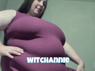 Witchannie