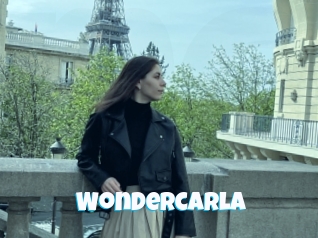 Wondercarla