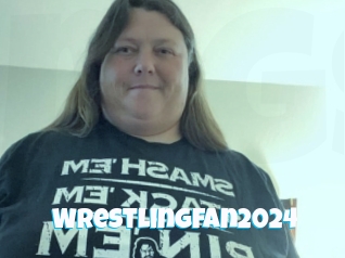 Wrestlingfan2024