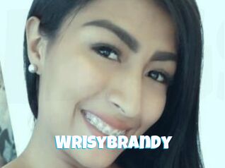 Wrisybrandy