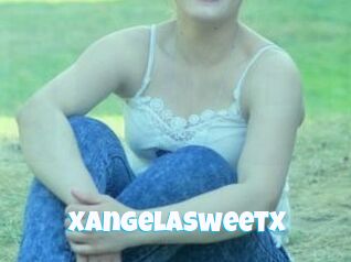 XAngelaSweetX