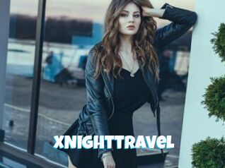 XNighttravel