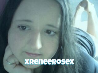 XReneeRoseX