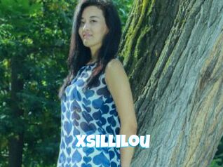 XSilliLou