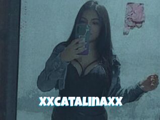 XXCatalinaXX