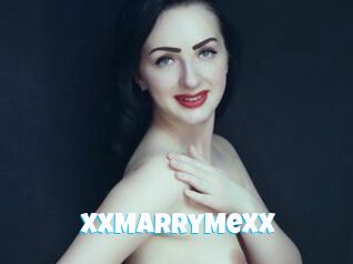 XXMarryMeXX