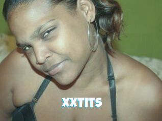 XXTits