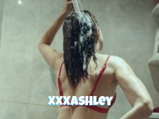 XXXAshley