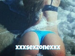 XXXSexZoneXXX