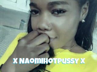 X_Naomihotpussy_X