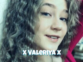 X_Valeriya_X