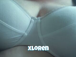 Xloren