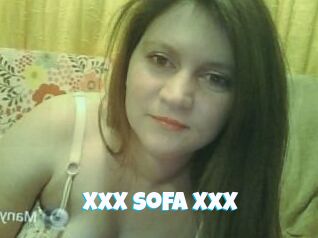 XxX_Sofa_XxX