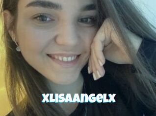 XLisaAngelx