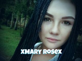 XMary_Rosex