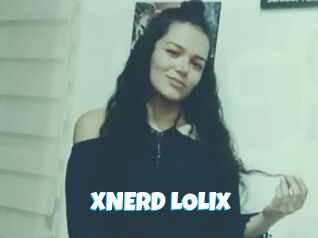 XNERD_LOLIx