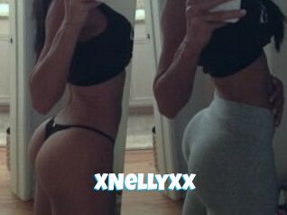 XNellyXx