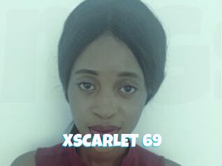 XSCARLET_69