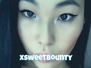 XSweetBounty