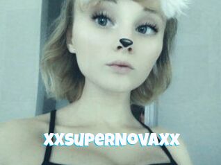 XXSuperNovaXx