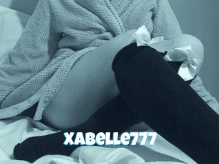 Xabelle777