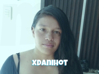 Xdanihot