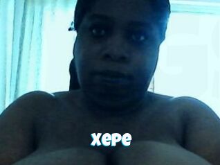 Xepe