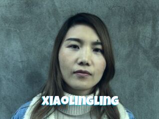 Xiaolingling