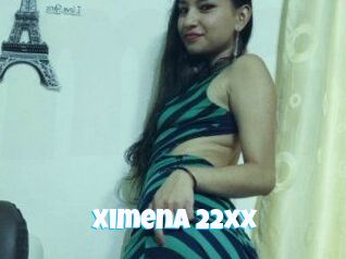 Ximena_22xx