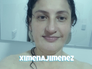 Ximenajimenez