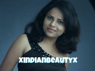 Xindianbeautyx