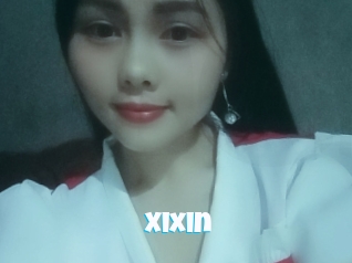 Xixin