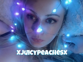Xjuicypeachesx