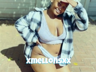 Xmellonsxx