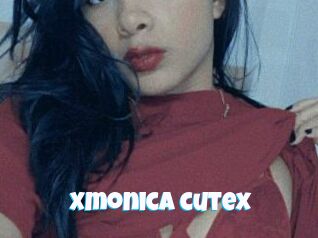 xmonica_cutex Miss Gros Seins