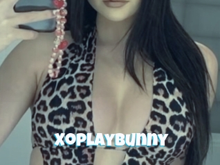 Xoplaybunny