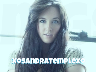 Xosandratemplexo