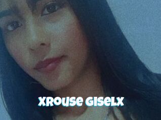 Xrouse_giselx