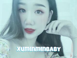 Xuminminbaby