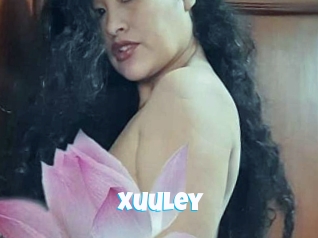 Xuuley