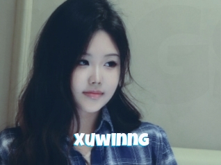 Xuwinng