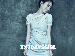 Xx7daysGirl